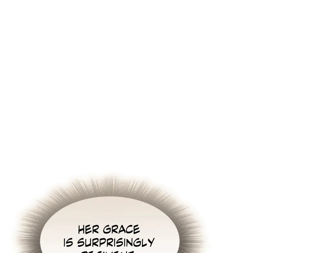 Lucia Chapter 132 page 161 - 