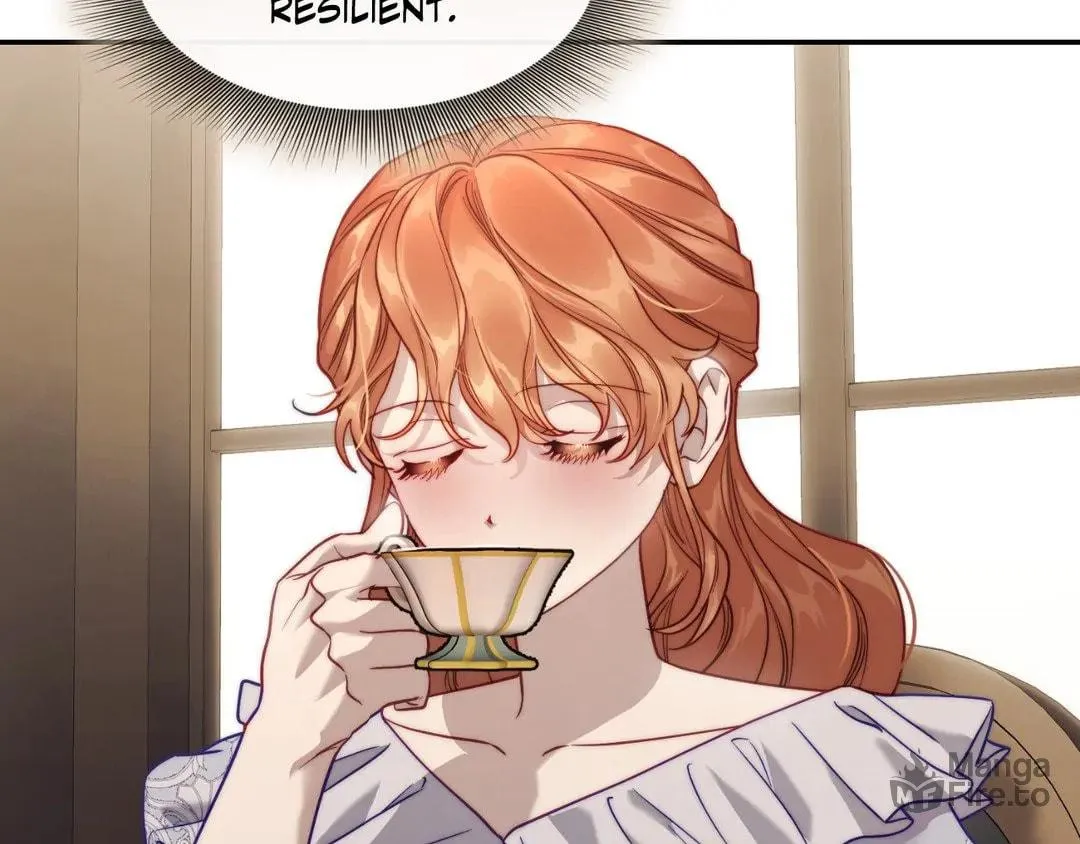 Lucia Chapter 132 page 162 - 