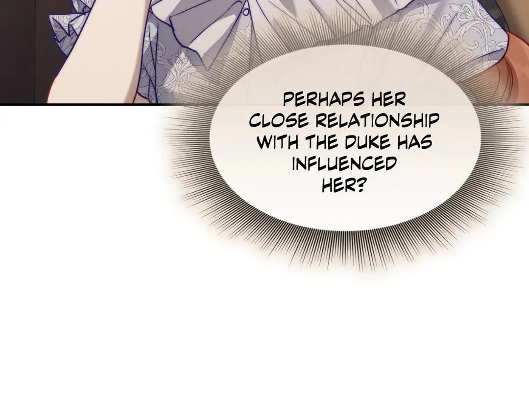 Lucia Chapter 132 page 163 - 