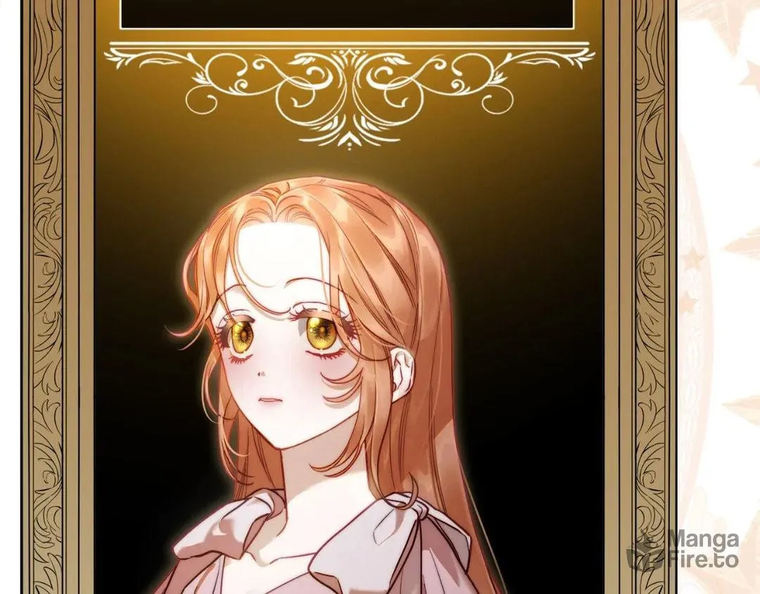 Lucia Chapter 132 page 165 - 