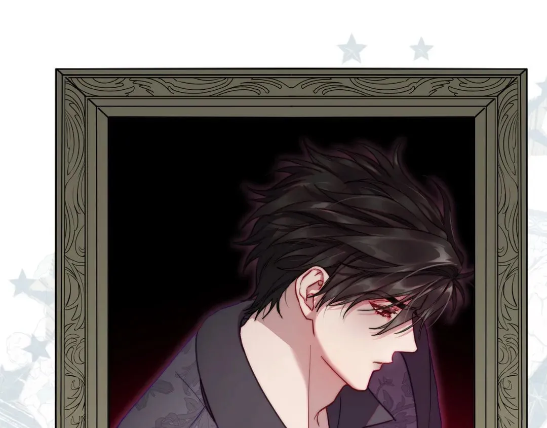 Lucia Chapter 132 page 167 - 