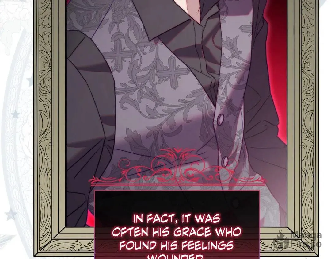 Lucia Chapter 132 page 168 - 