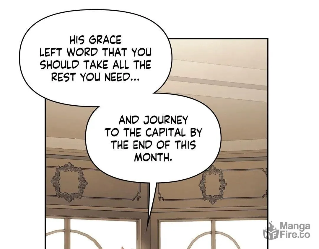Lucia Chapter 132 page 171 - 