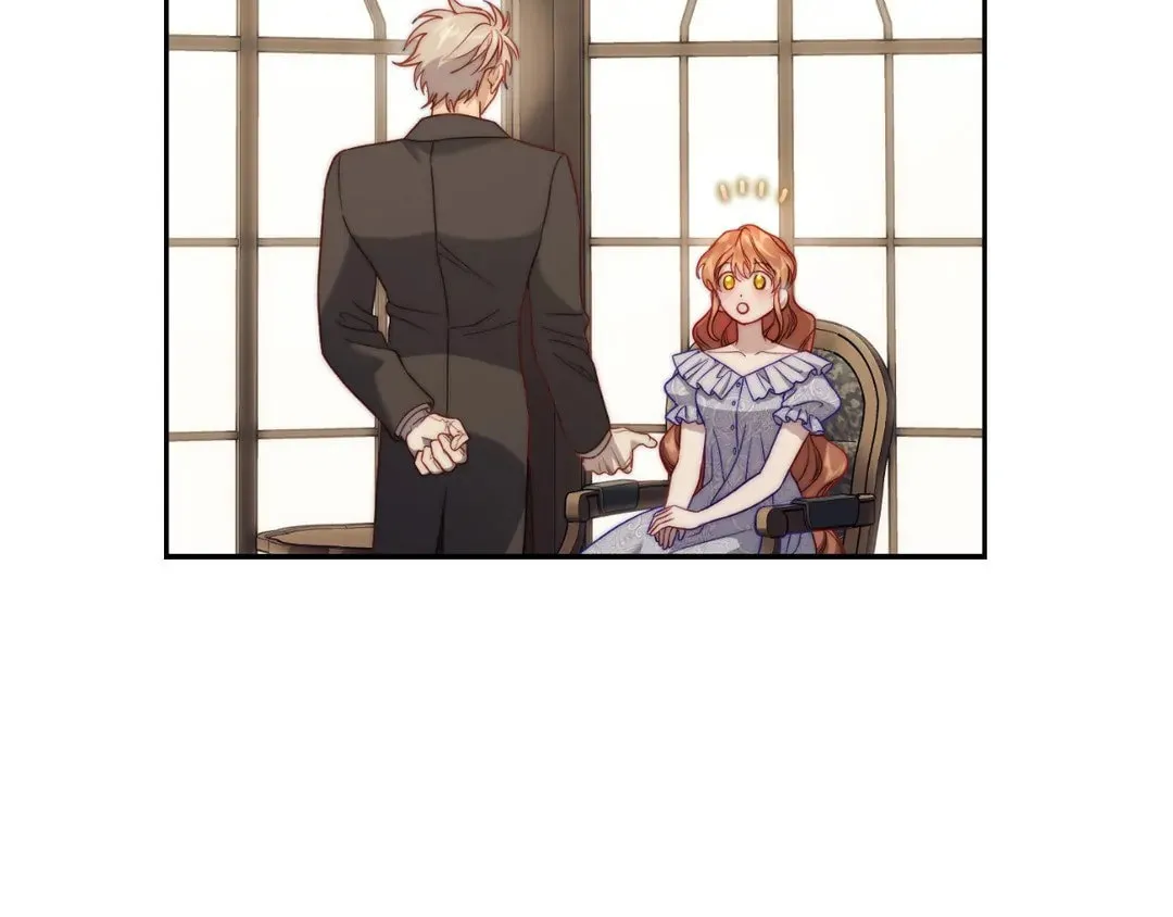 Lucia Chapter 132 page 172 - 