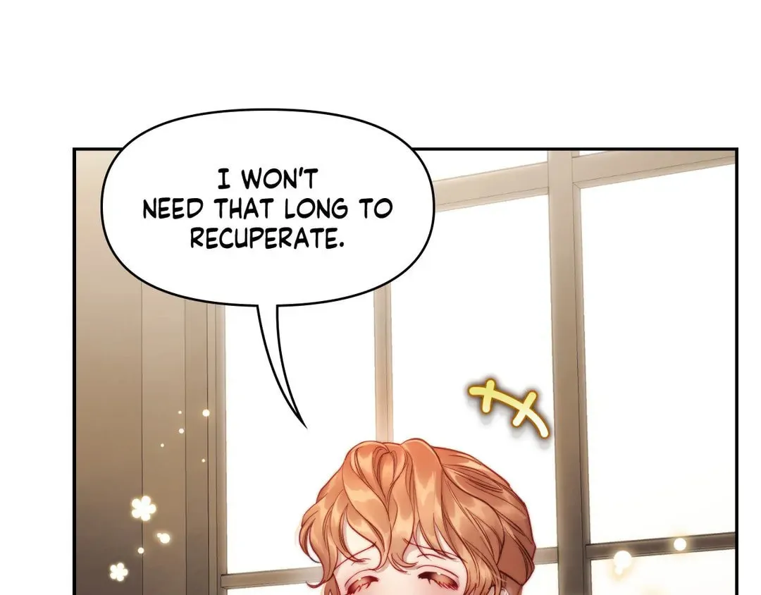 Lucia Chapter 132 page 173 - 