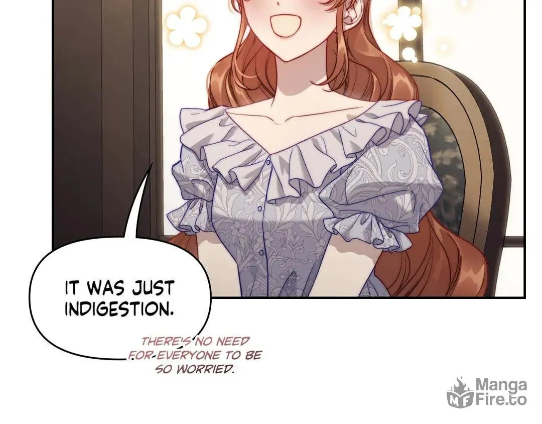 Lucia Chapter 132 page 174 - 