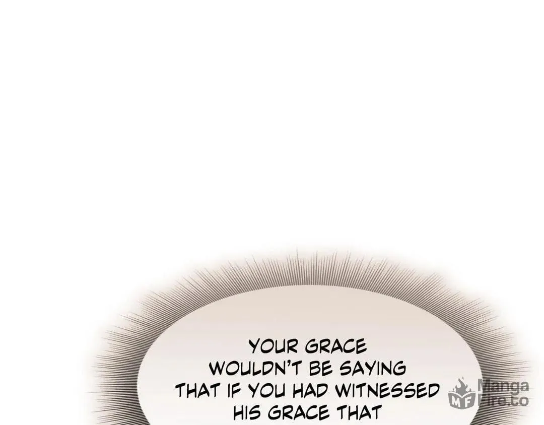 Lucia Chapter 132 page 175 - 