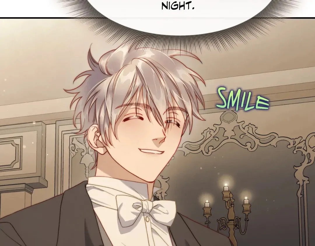 Lucia Chapter 132 page 176 - 