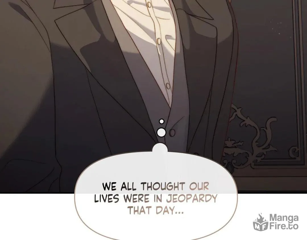 Lucia Chapter 132 page 177 - 