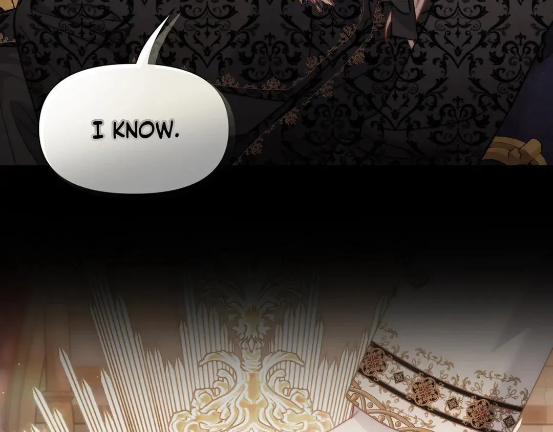 Lucia Chapter 132 page 19 - 