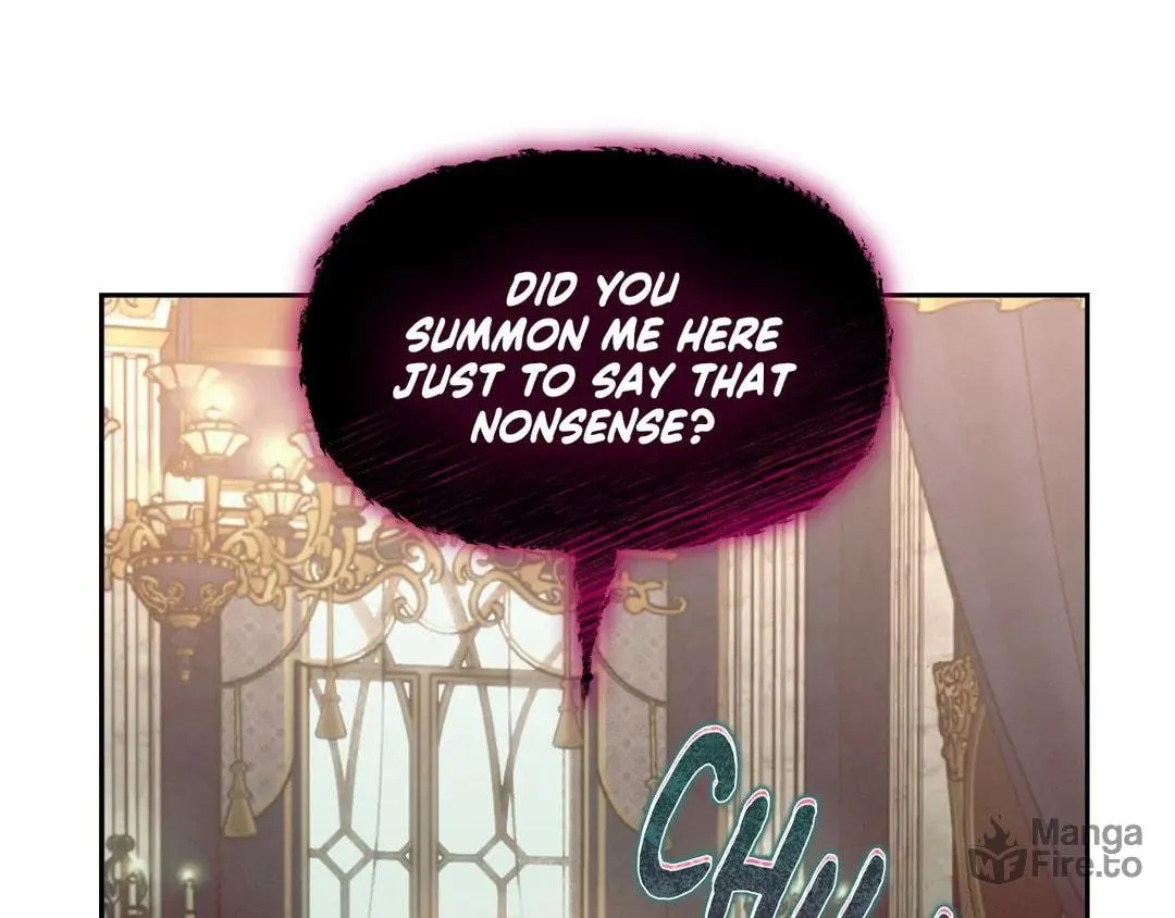 Lucia Chapter 132 page 3 - 