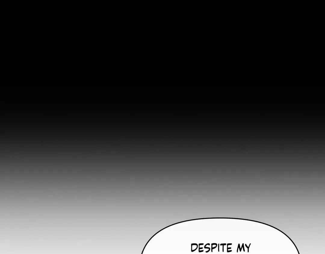 Lucia Chapter 132 page 23 - 