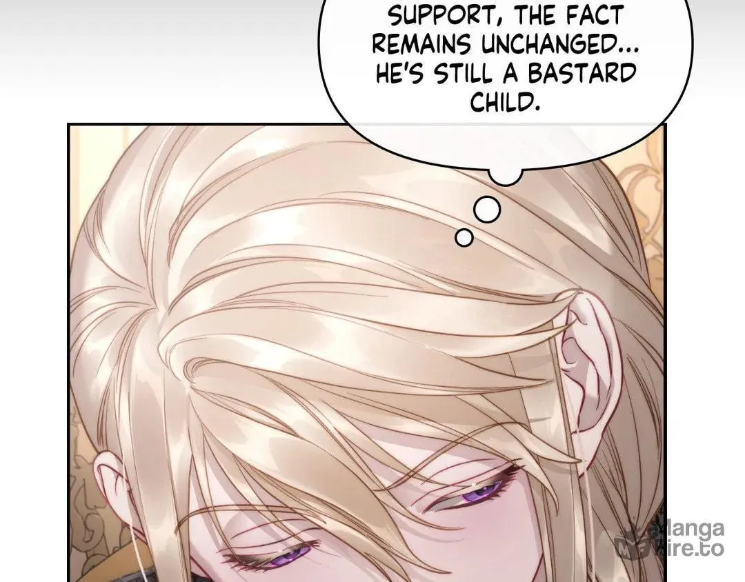 Lucia Chapter 132 page 24 - 