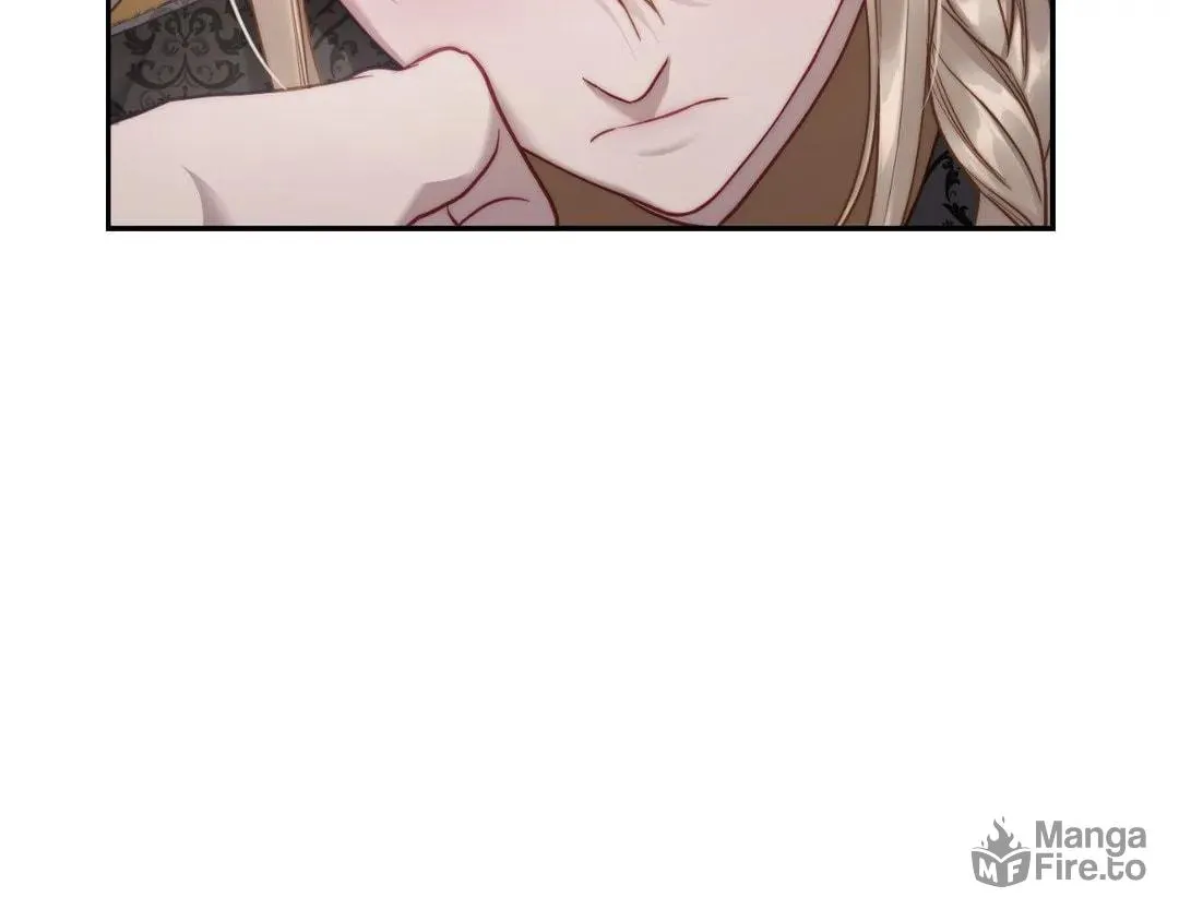 Lucia Chapter 132 page 25 - 