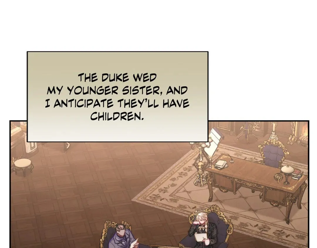 Lucia Chapter 132 page 26 - 