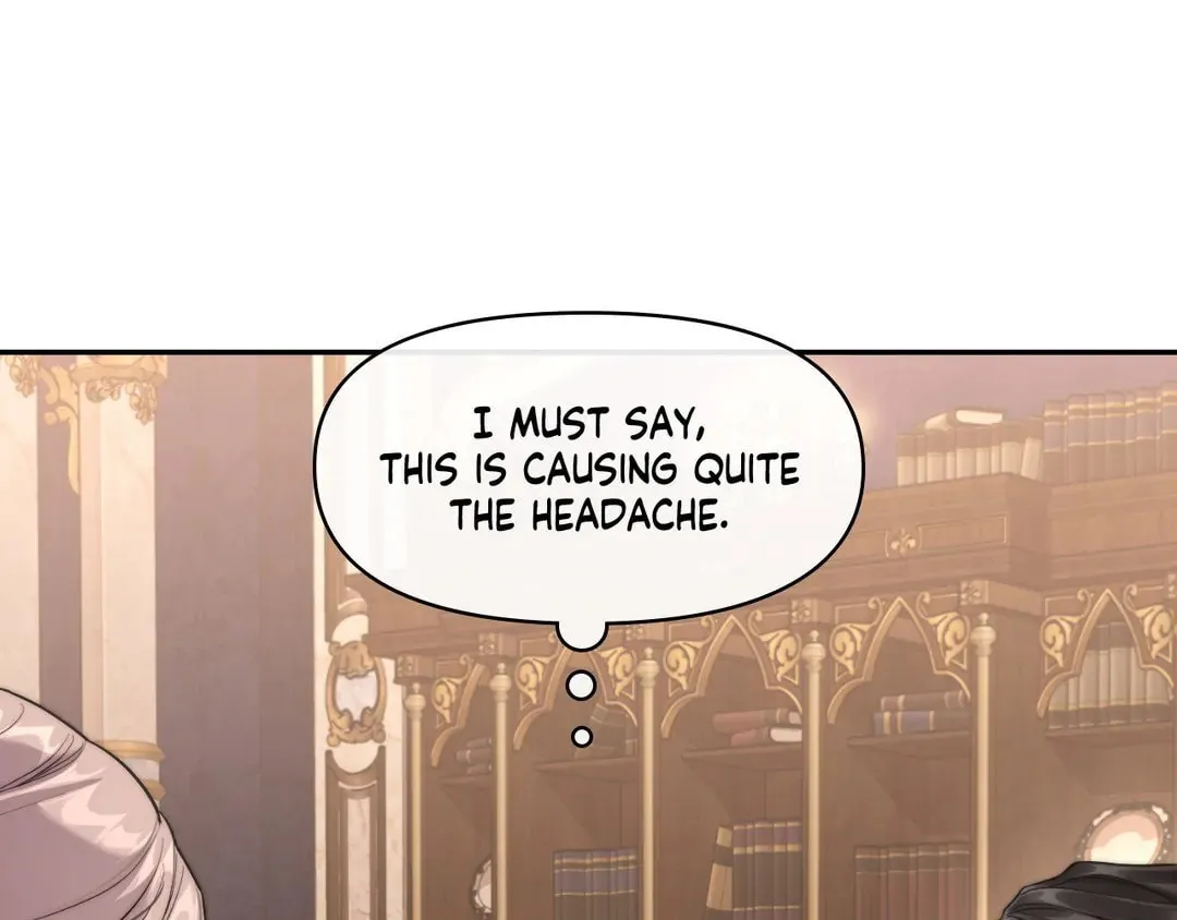 Lucia Chapter 132 page 29 - 