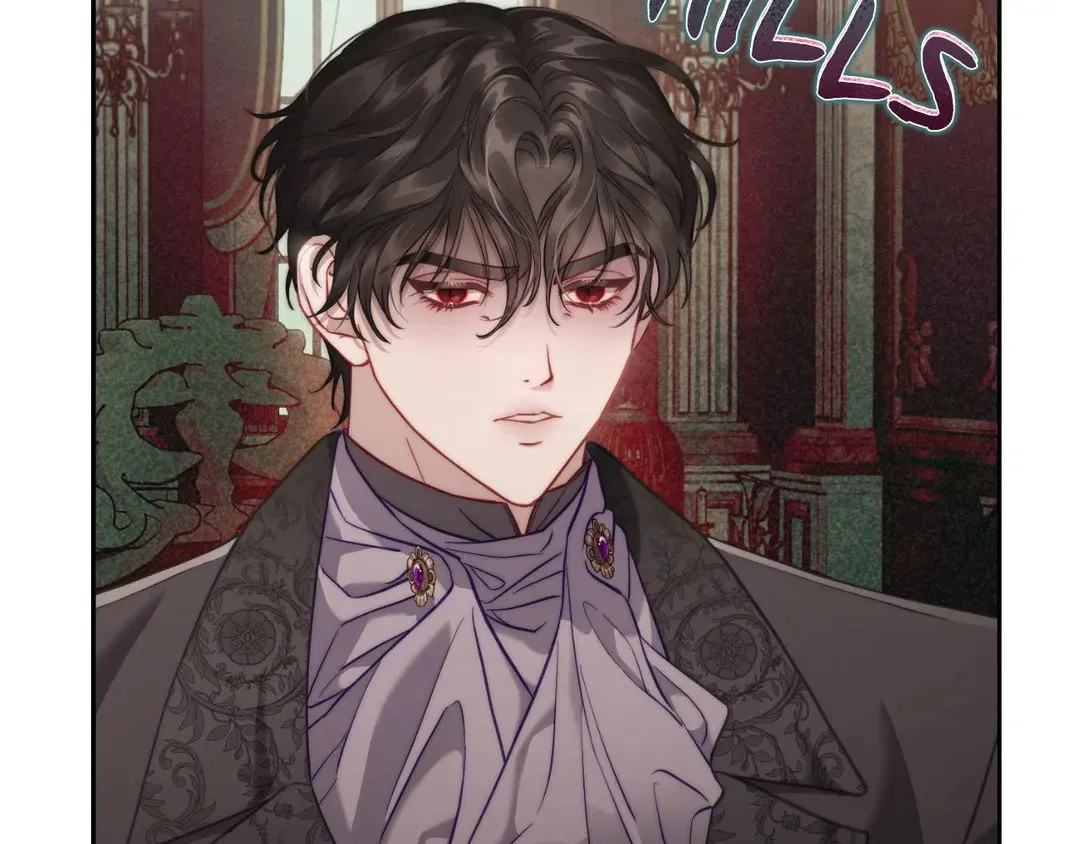 Lucia Chapter 132 page 4 - 