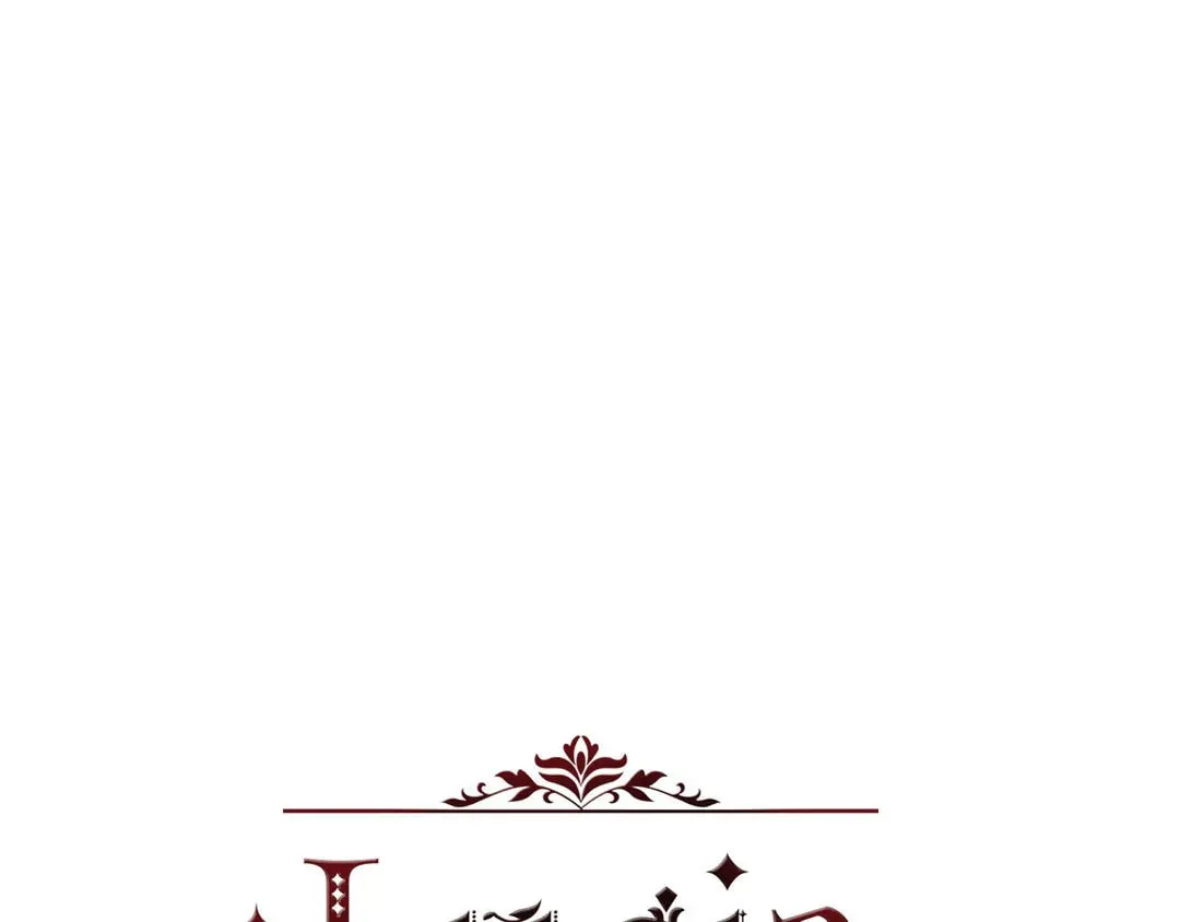 Lucia Chapter 132 page 32 - 