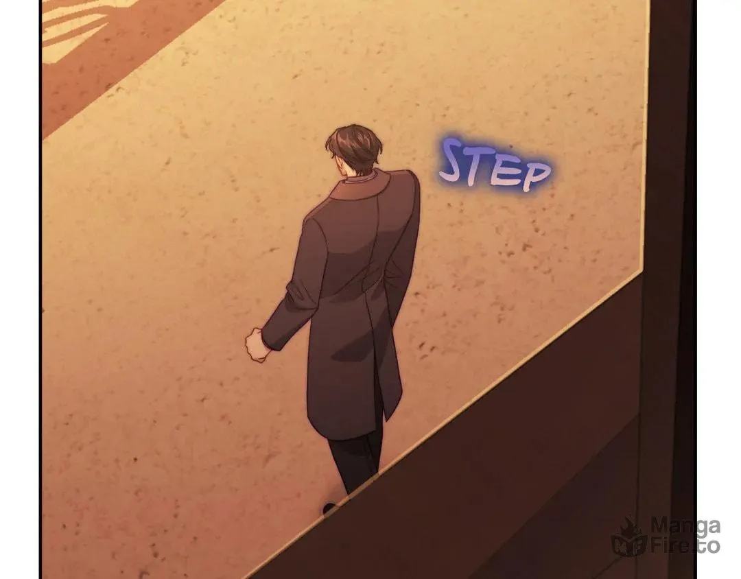 Lucia Chapter 132 page 36 - 