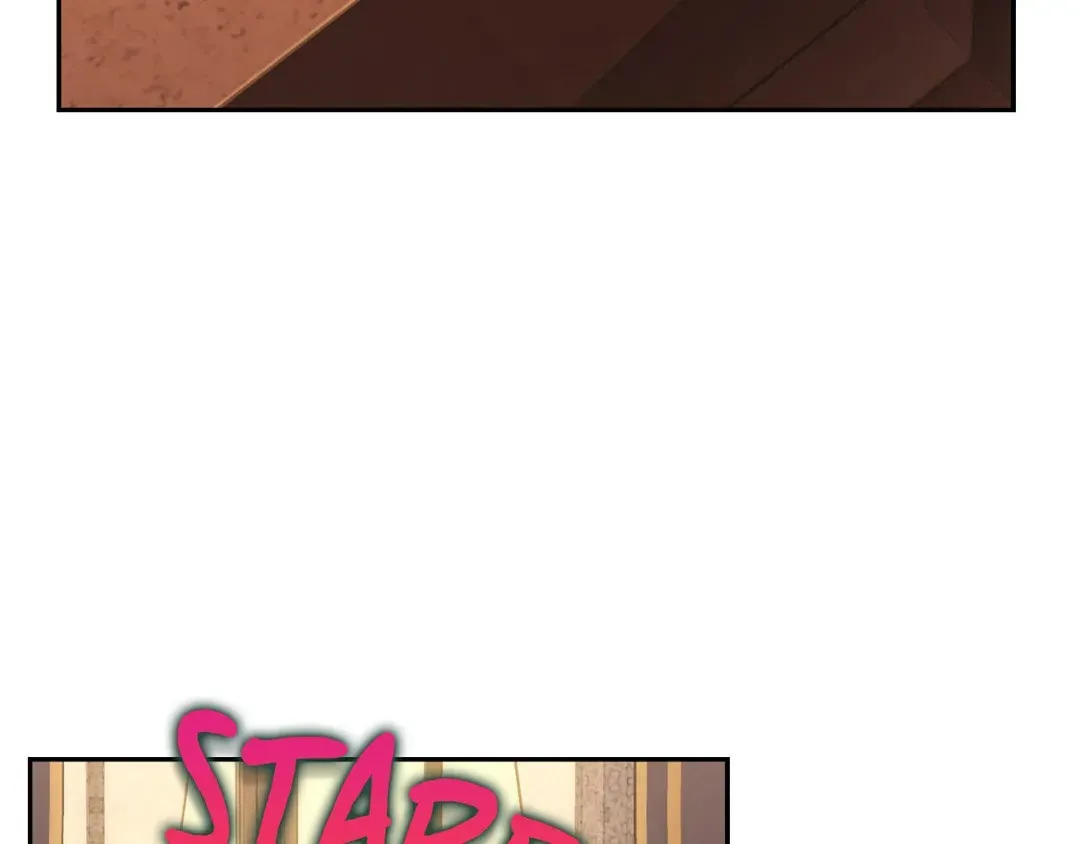 Lucia Chapter 132 page 37 - 
