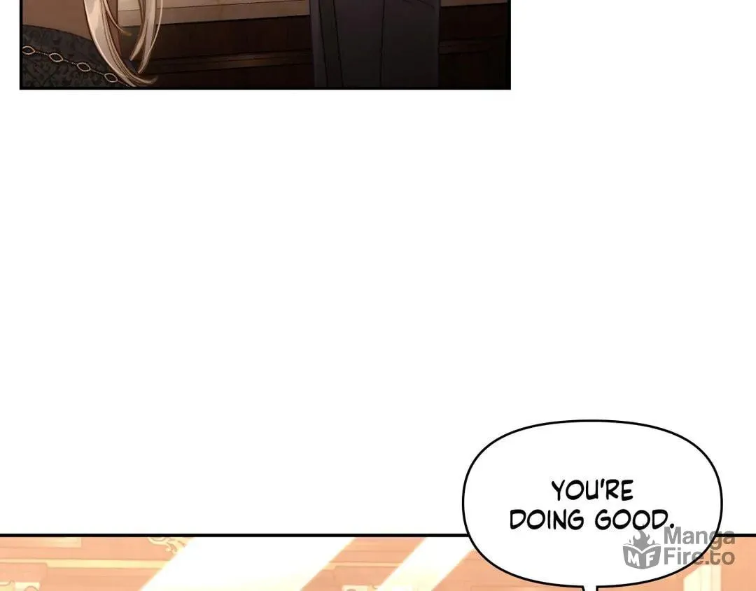 Lucia Chapter 132 page 39 - 