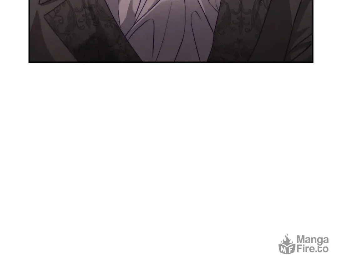Lucia Chapter 132 page 5 - 