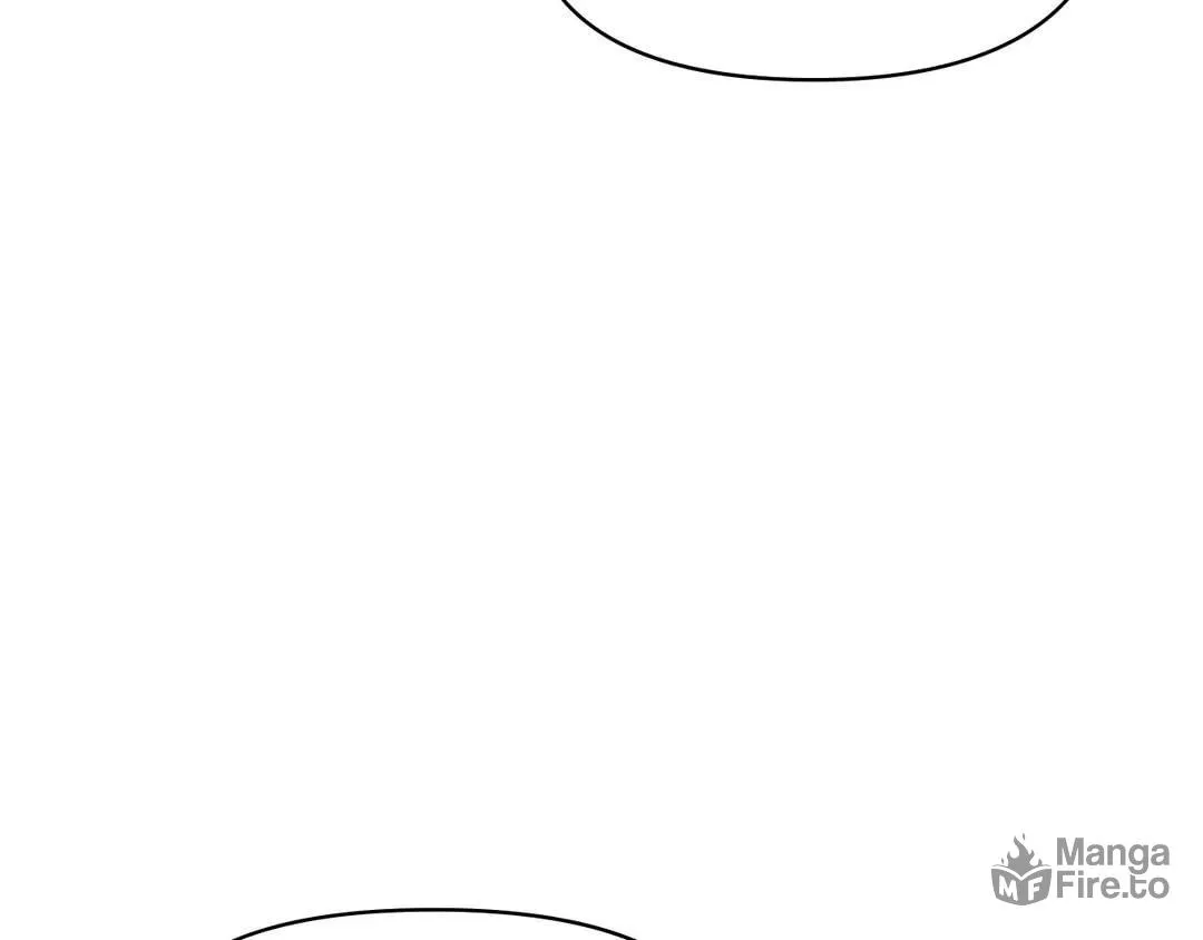Lucia Chapter 132 page 42 - 