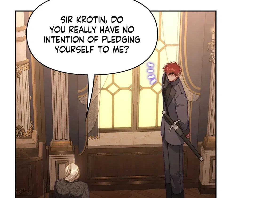 Lucia Chapter 132 page 43 - 