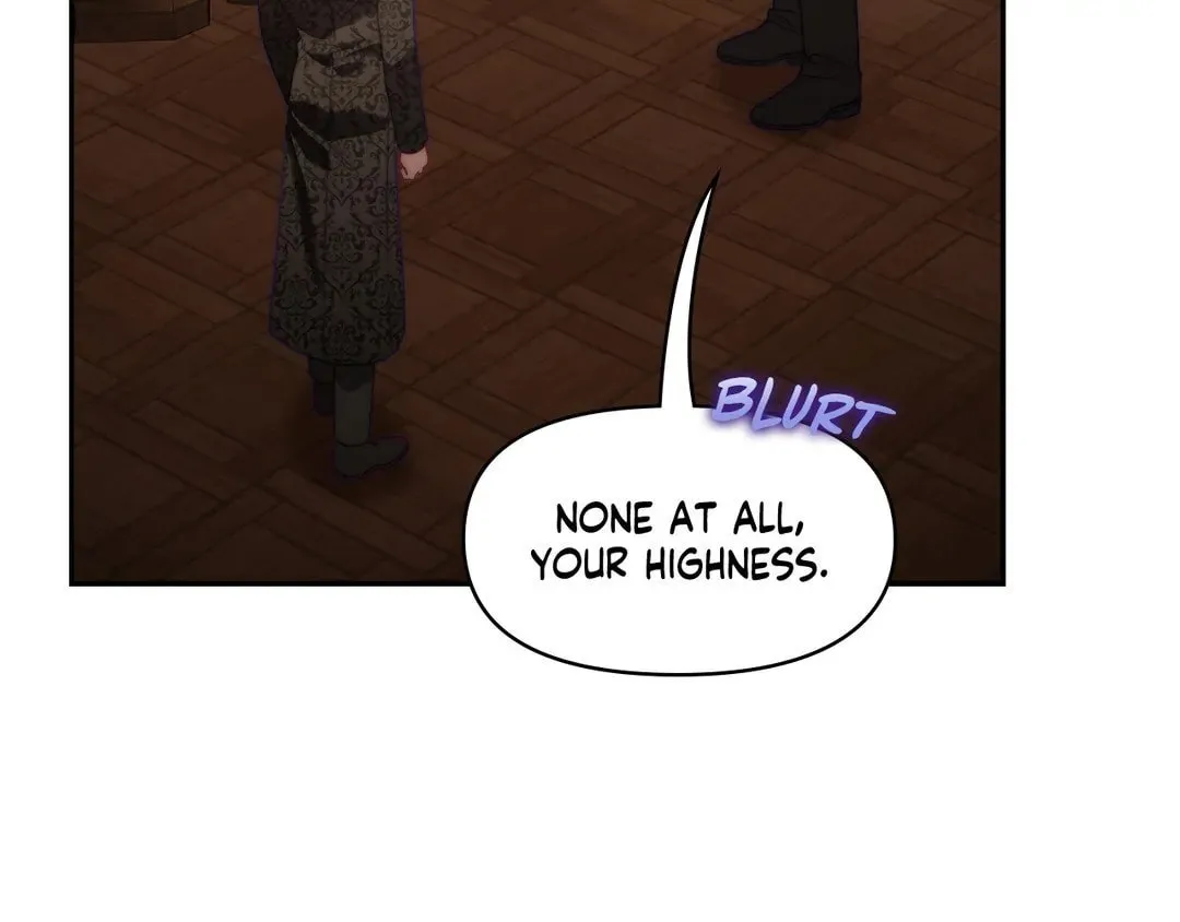 Lucia Chapter 132 page 44 - 