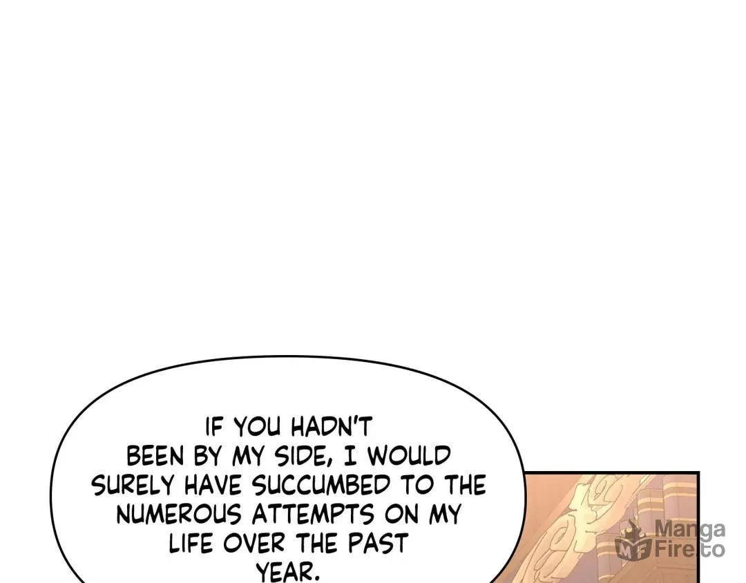Lucia Chapter 132 page 45 - 