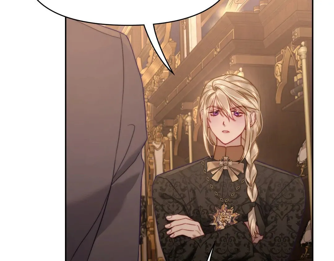 Lucia Chapter 132 page 46 - 