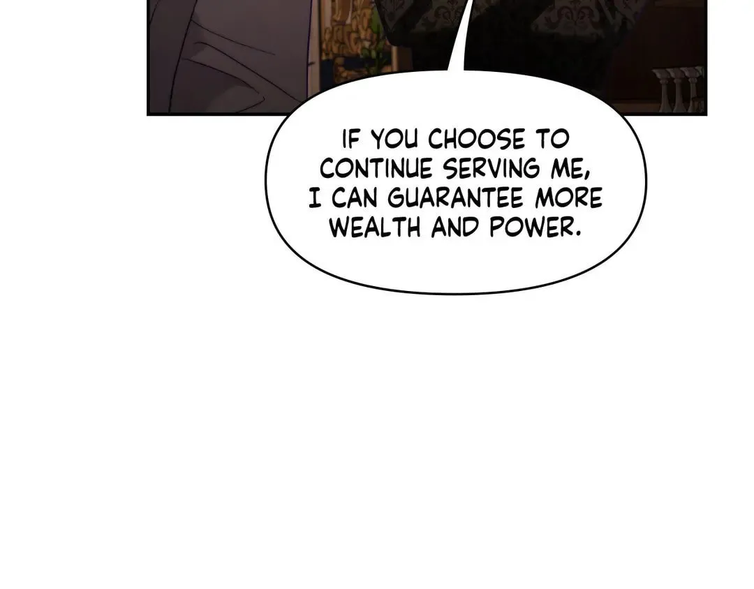 Lucia Chapter 132 page 47 - 