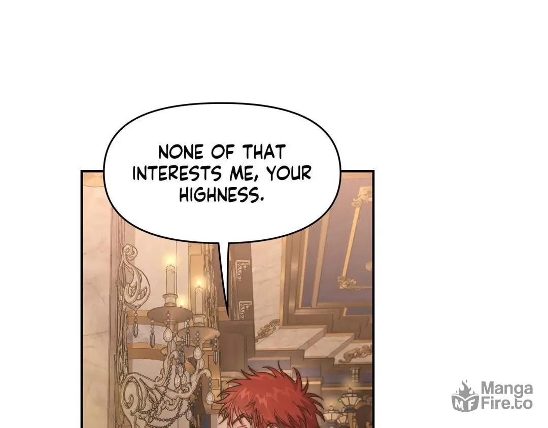 Lucia Chapter 132 page 48 - 