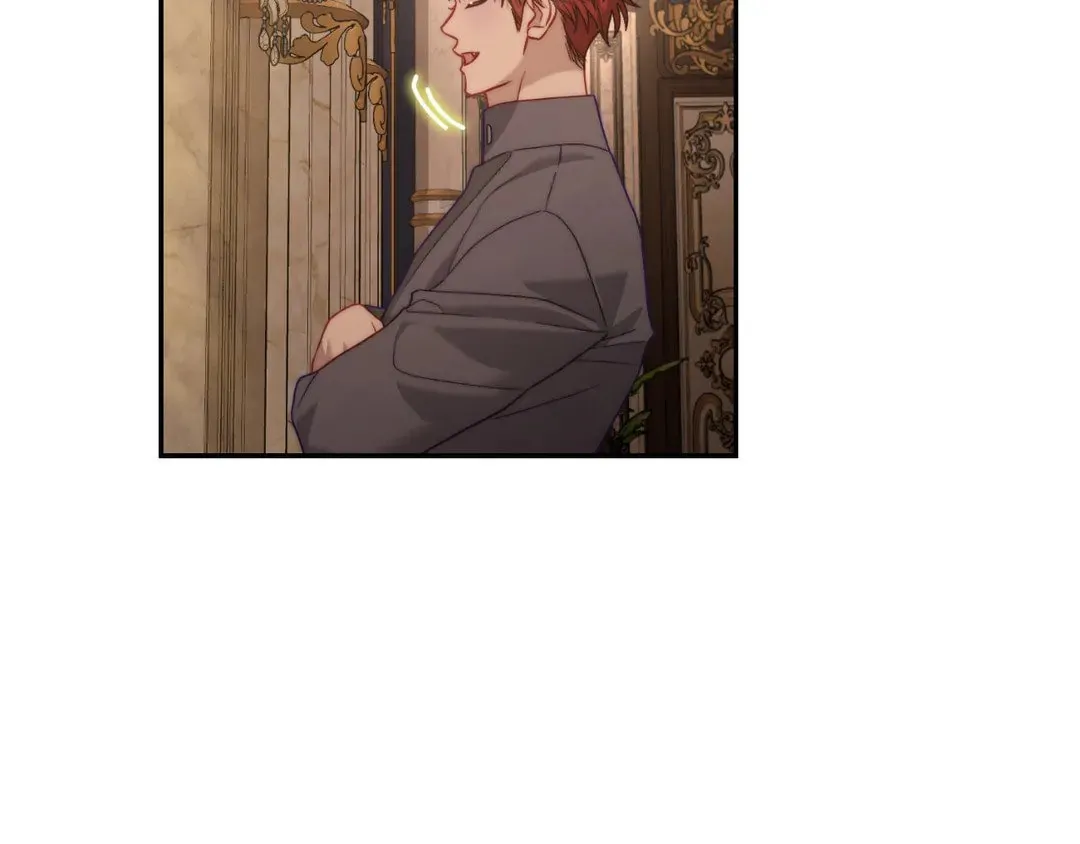 Lucia Chapter 132 page 49 - 