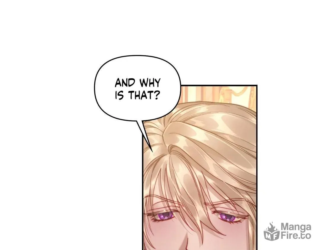 Lucia Chapter 132 page 50 - 
