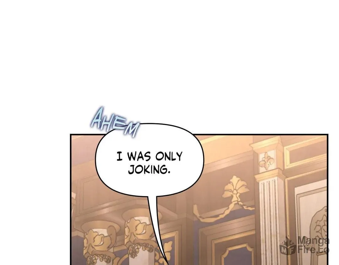 Lucia Chapter 132 page 6 - 