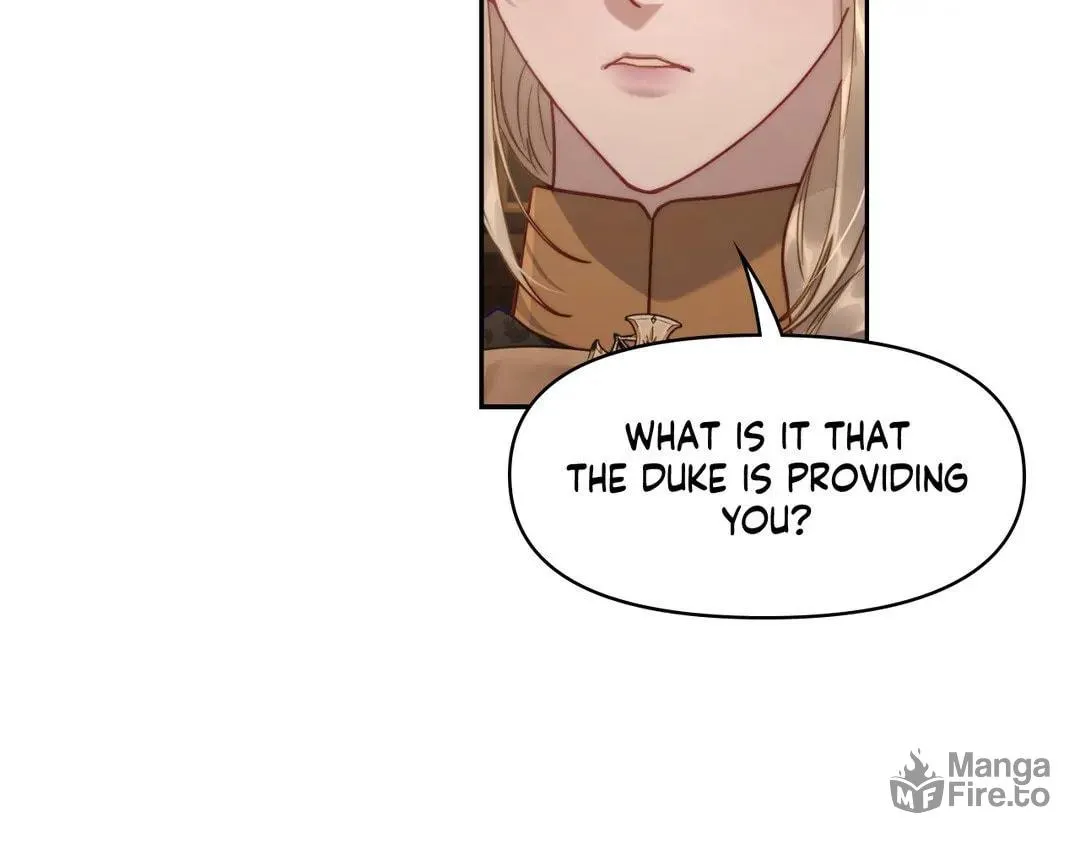 Lucia Chapter 132 page 51 - 
