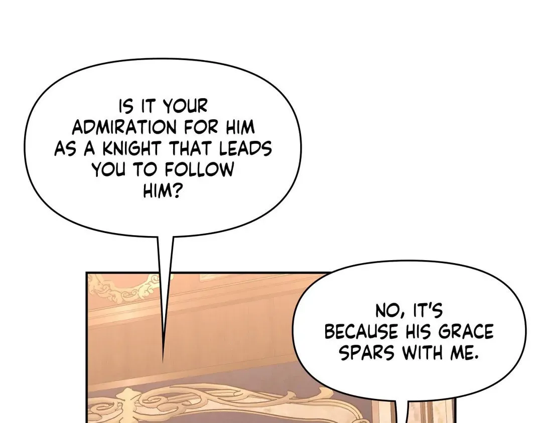 Lucia Chapter 132 page 52 - 