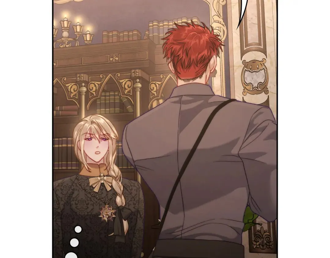 Lucia Chapter 132 page 53 - 
