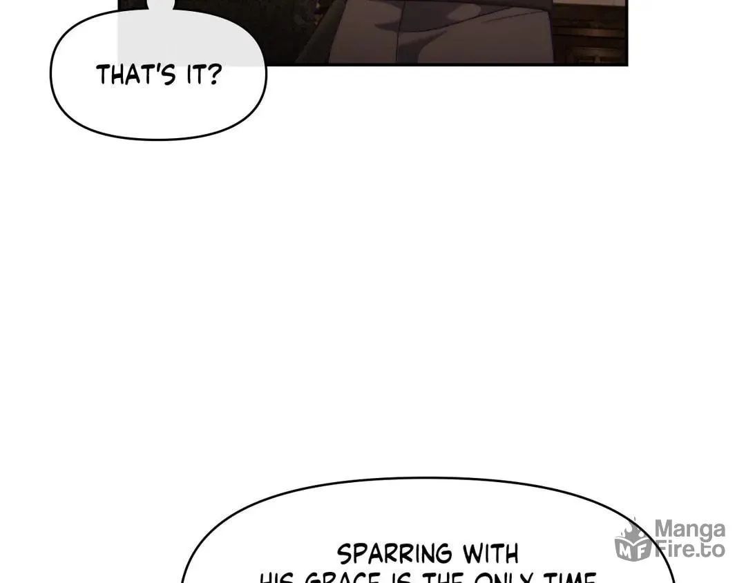 Lucia Chapter 132 page 54 - 