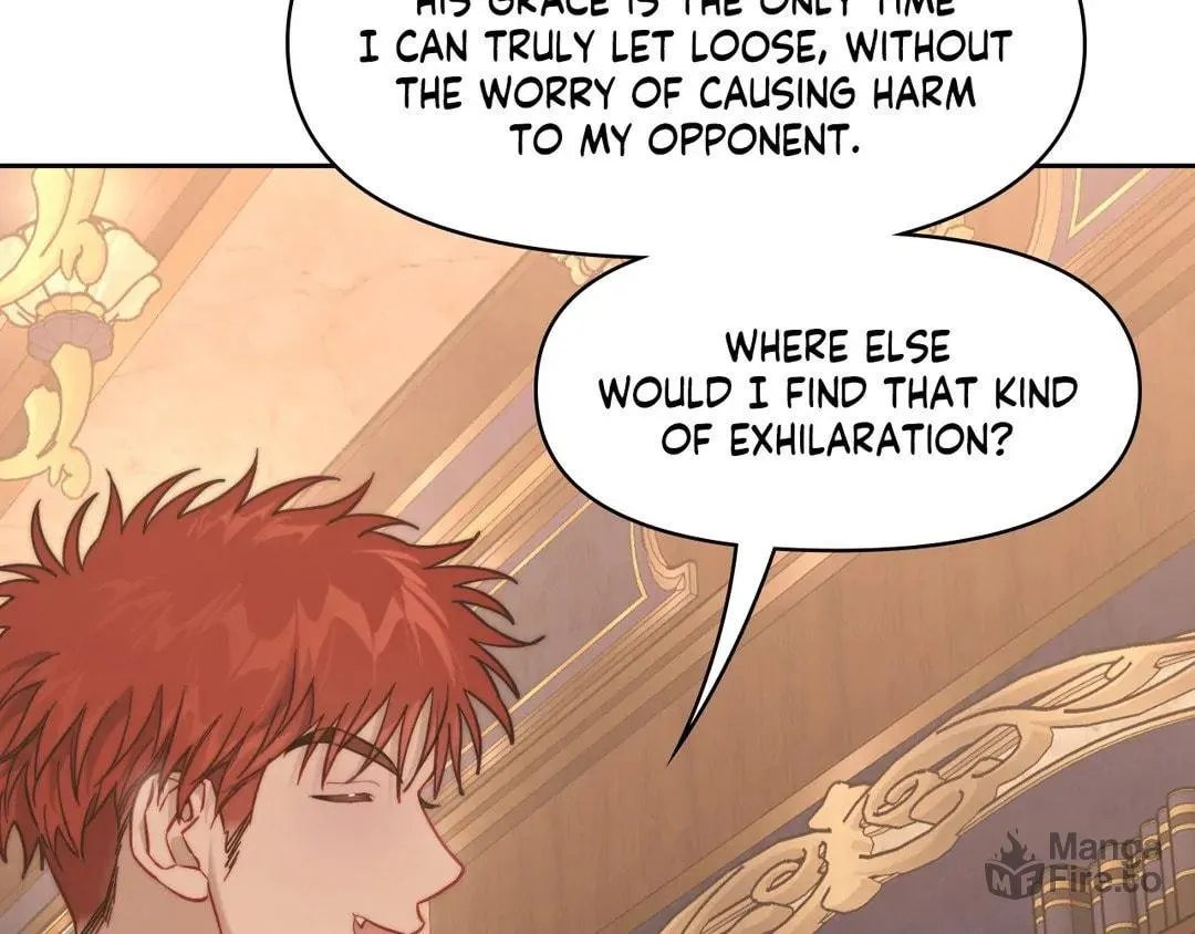 Lucia Chapter 132 page 55 - 