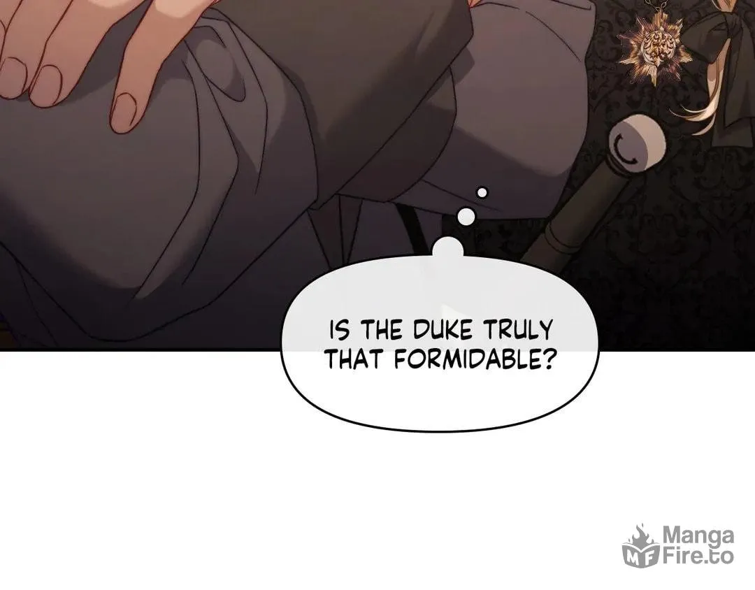Lucia Chapter 132 page 57 - 