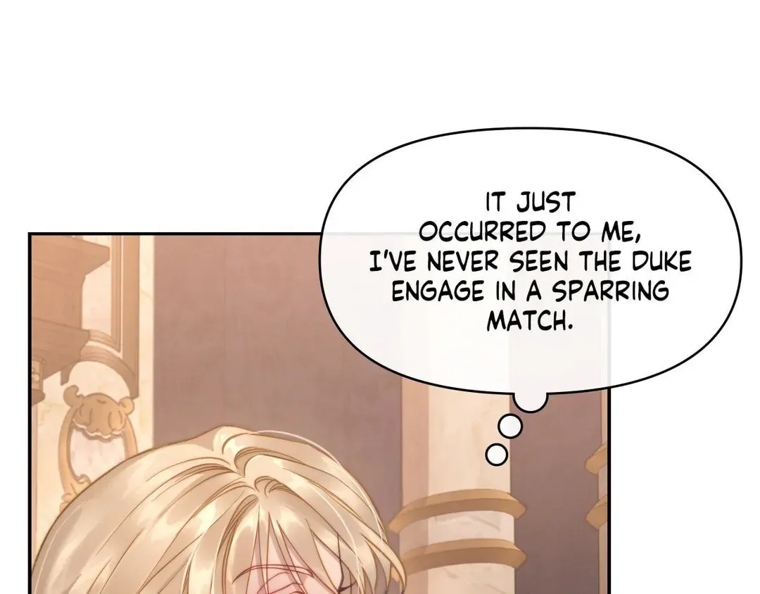 Lucia Chapter 132 page 58 - 