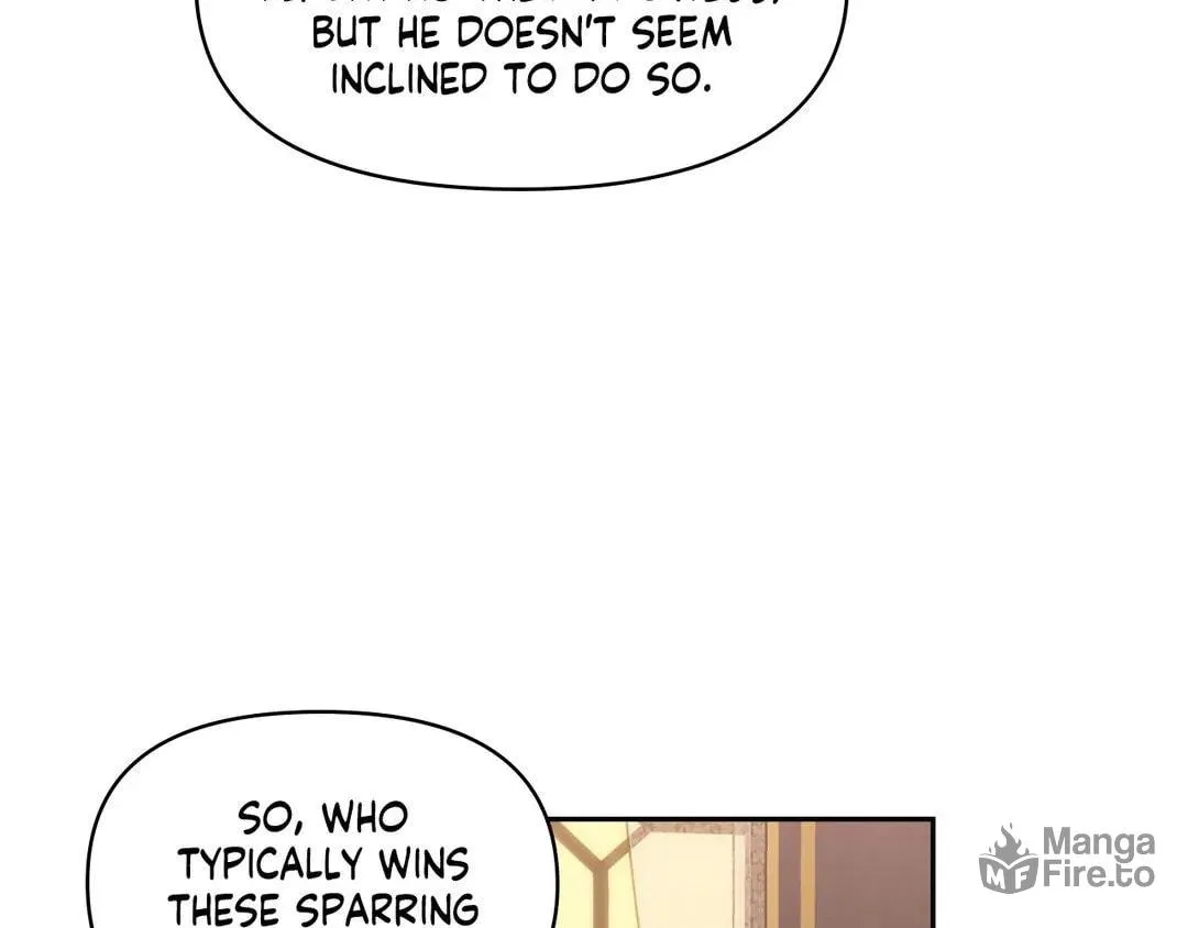 Lucia Chapter 132 page 60 - 