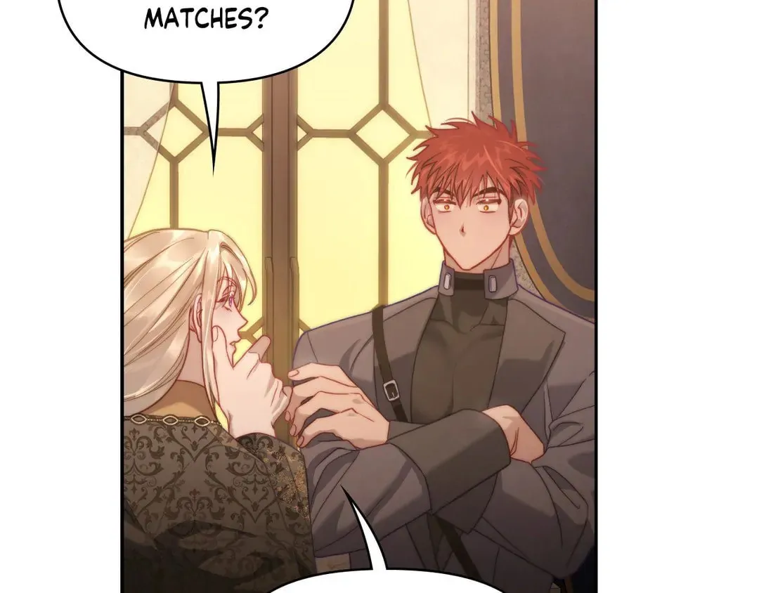 Lucia Chapter 132 page 61 - 