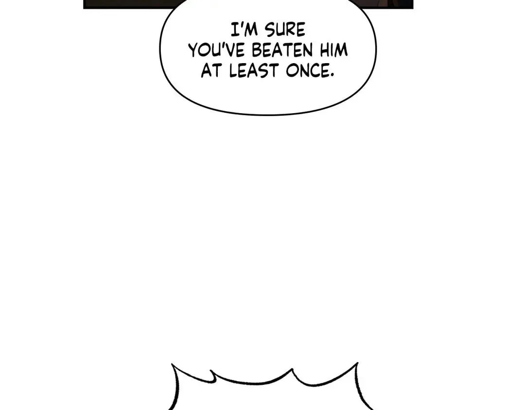 Lucia Chapter 132 page 62 - 