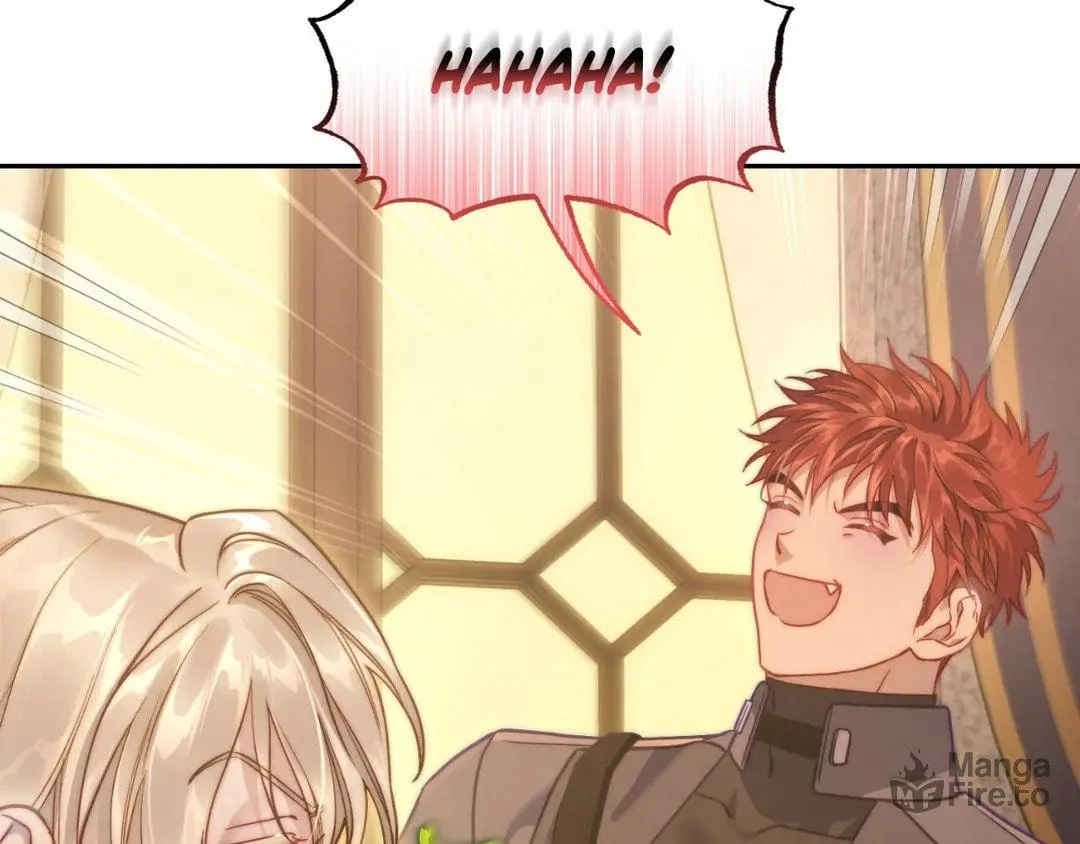 Lucia Chapter 132 page 63 - 