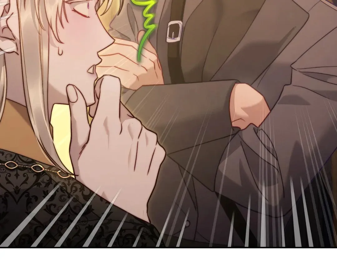 Lucia Chapter 132 page 64 - 