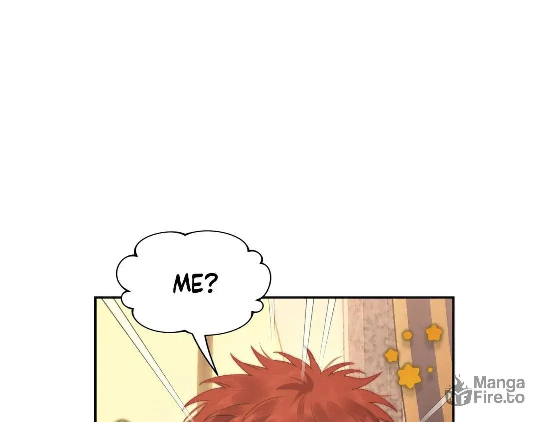 Lucia Chapter 132 page 65 - 