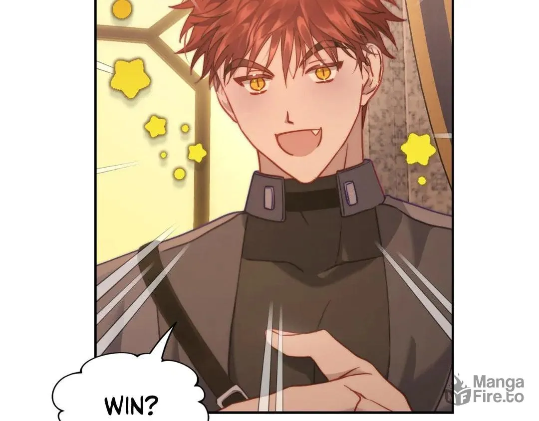Lucia Chapter 132 page 66 - 